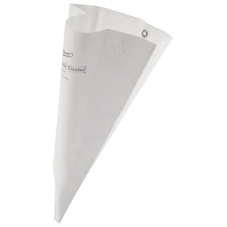 Allpoints Pastry Bag Plas 14 185805